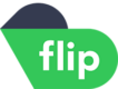 flip logo oney1