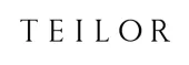 teilor logo